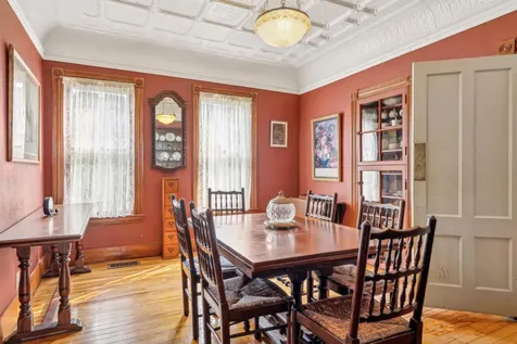 177 Church Street Bethel VT 05032