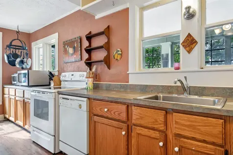 177 Church Street Bethel VT 05032