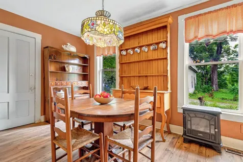 177 Church Street Bethel VT 05032