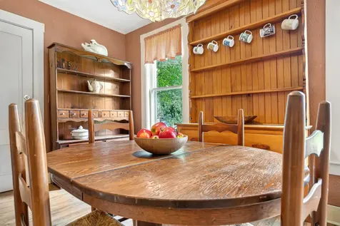 177 Church Street Bethel VT 05032