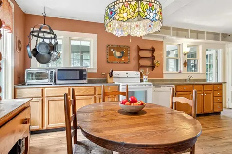 177 Church Street Bethel VT 05032