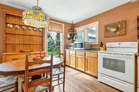 177 Church Street Bethel VT 05032