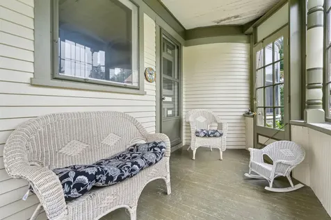 177 Church Street Bethel VT 05032