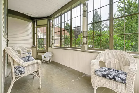 177 Church Street Bethel VT 05032