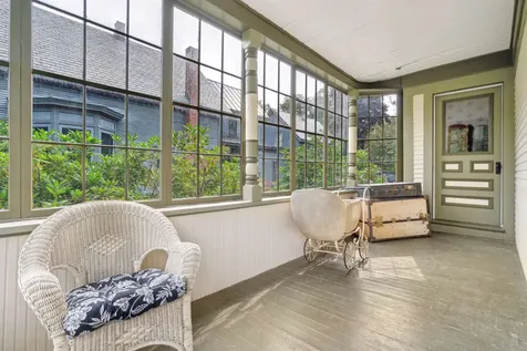 177 Church Street Bethel VT 05032