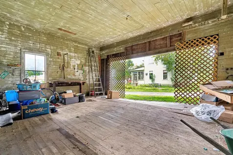 177 Church Street Bethel VT 05032