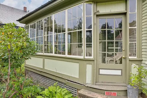 177 Church Street Bethel VT 05032