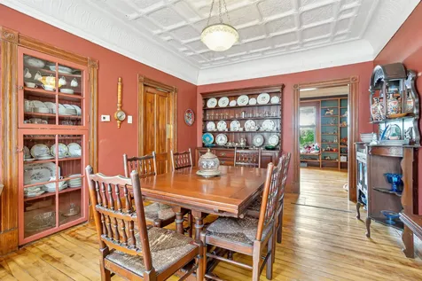 177 Church Street Bethel VT 05032