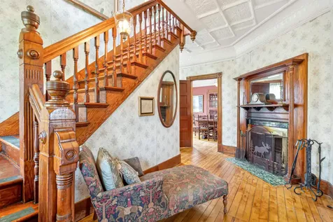 177 Church Street Bethel VT 05032