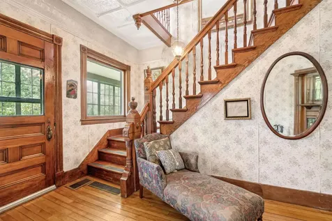 177 Church Street Bethel VT 05032