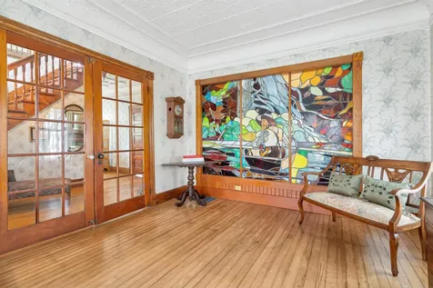 177 Church Street Bethel VT 05032