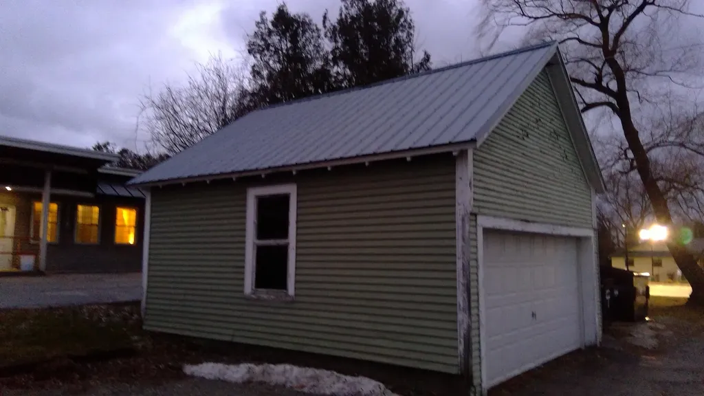 6 Fairfield Hill Road St. Albans Town VT 05478