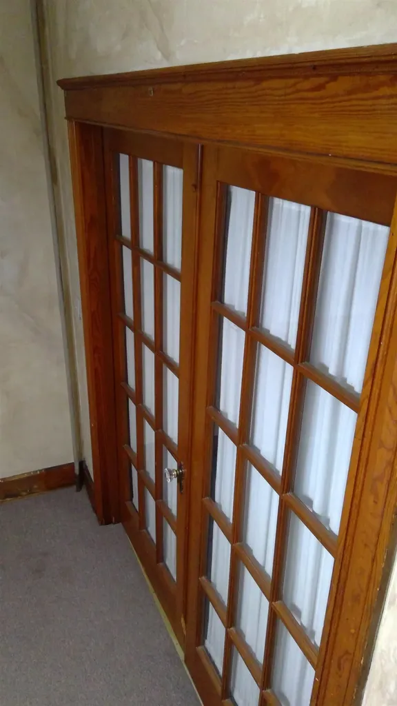 6 Fairfield Hill Road St. Albans Town VT 05478