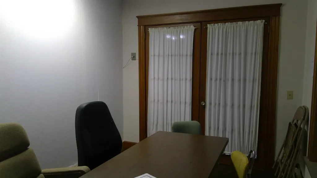 6 Fairfield Hill Road St. Albans Town VT 05478