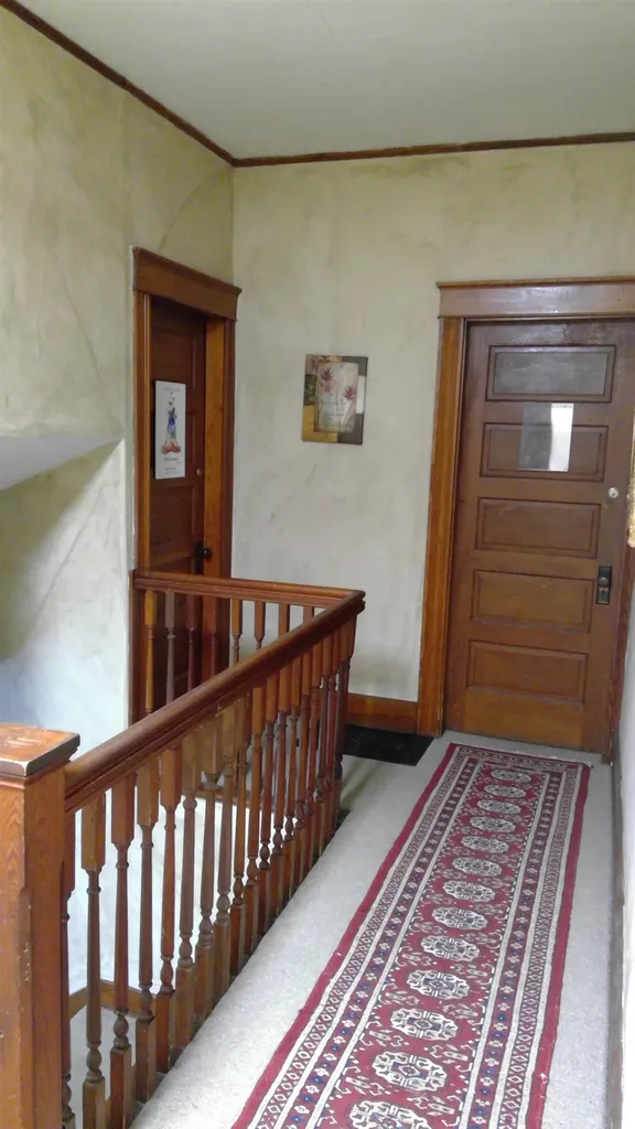 6 Fairfield Hill Road St. Albans Town VT 05478