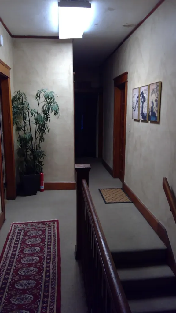 6 Fairfield Hill Road St. Albans Town VT 05478