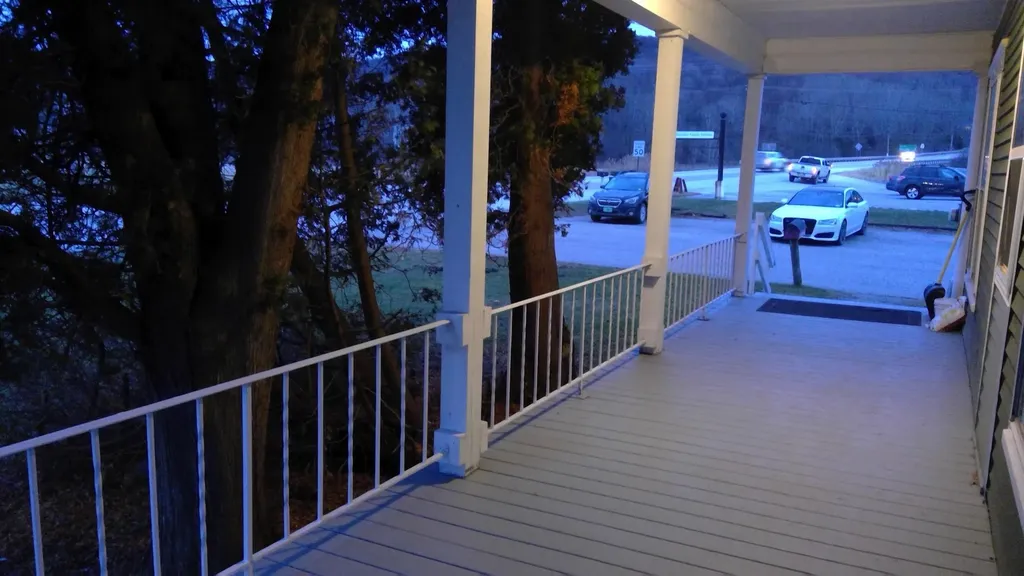 6 Fairfield Hill Road St. Albans Town VT 05478