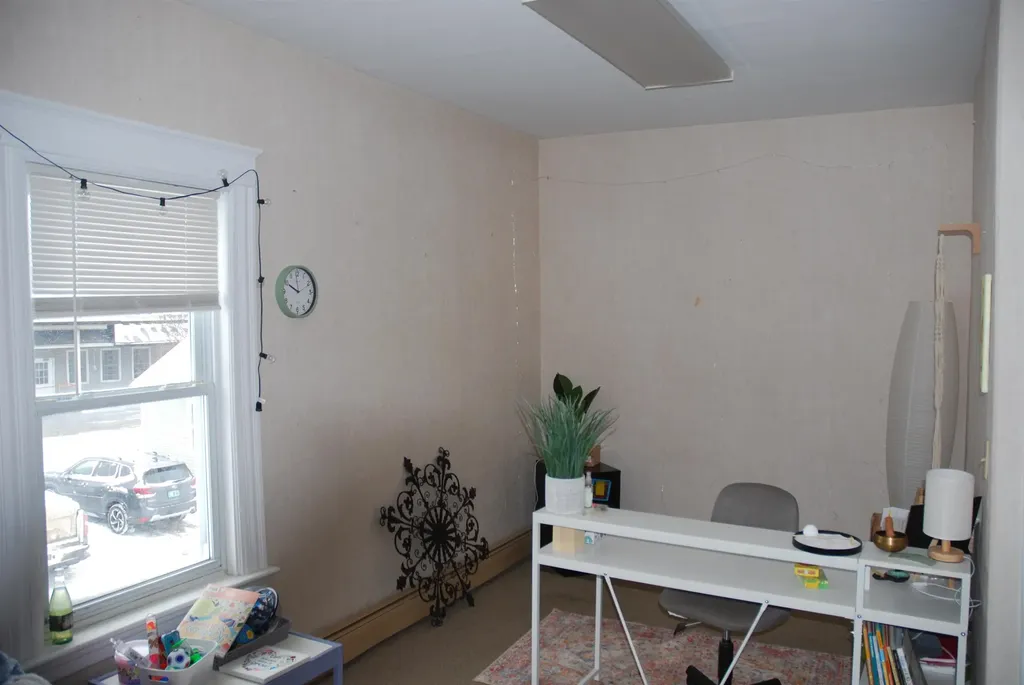 6 Fairfield Hill Road St. Albans Town VT 05478