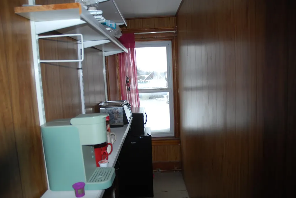 6 Fairfield Hill Road St. Albans Town VT 05478