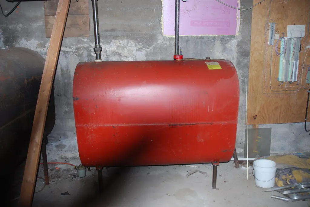 6 Fairfield Hill Road St. Albans Town VT 05478