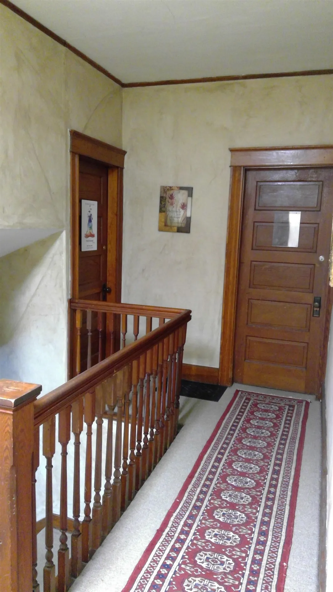 6 Fairfield Hill Road St. Albans Town VT 05478