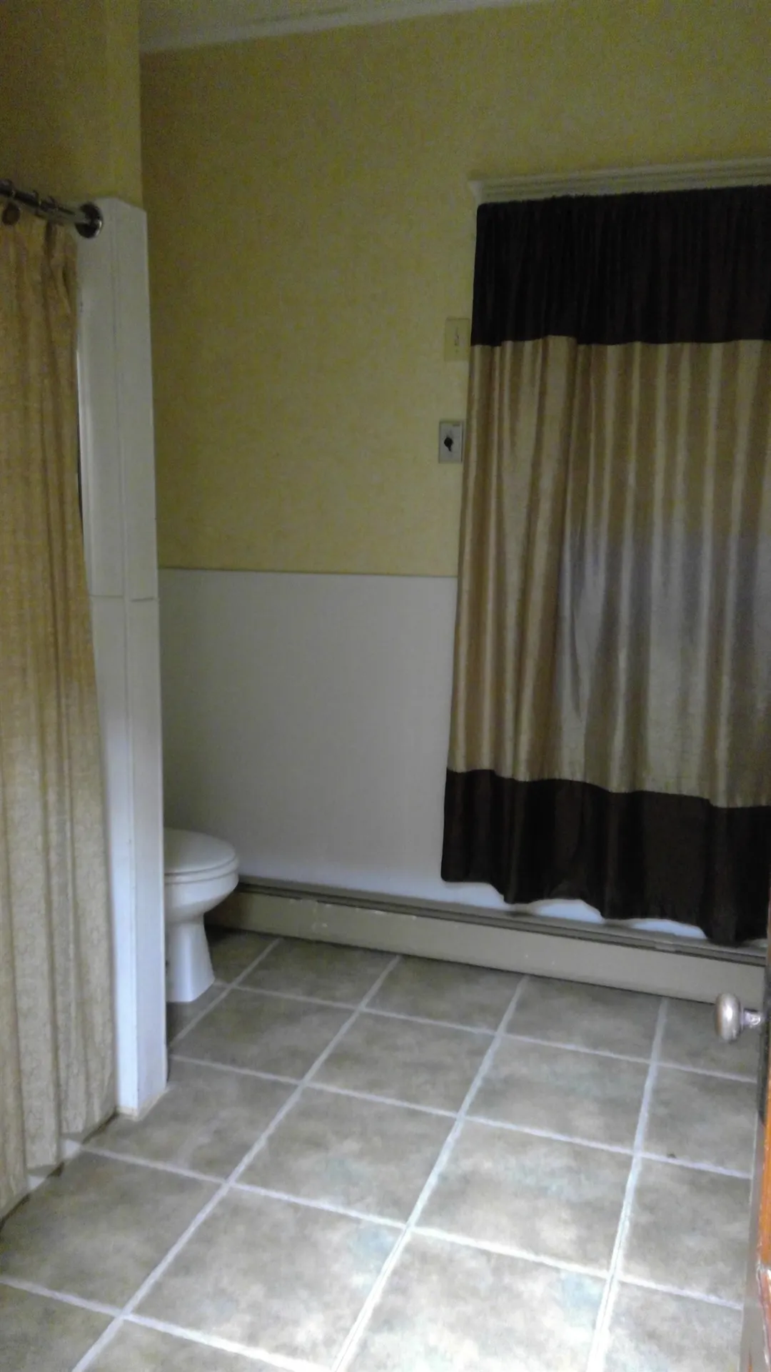 6 Fairfield Hill Road St. Albans Town VT 05478