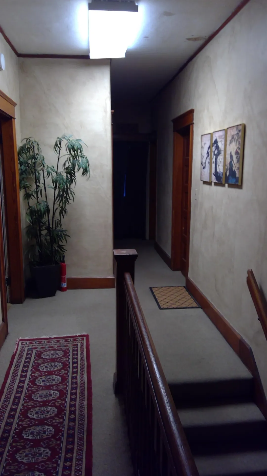 6 Fairfield Hill Road St. Albans Town VT 05478