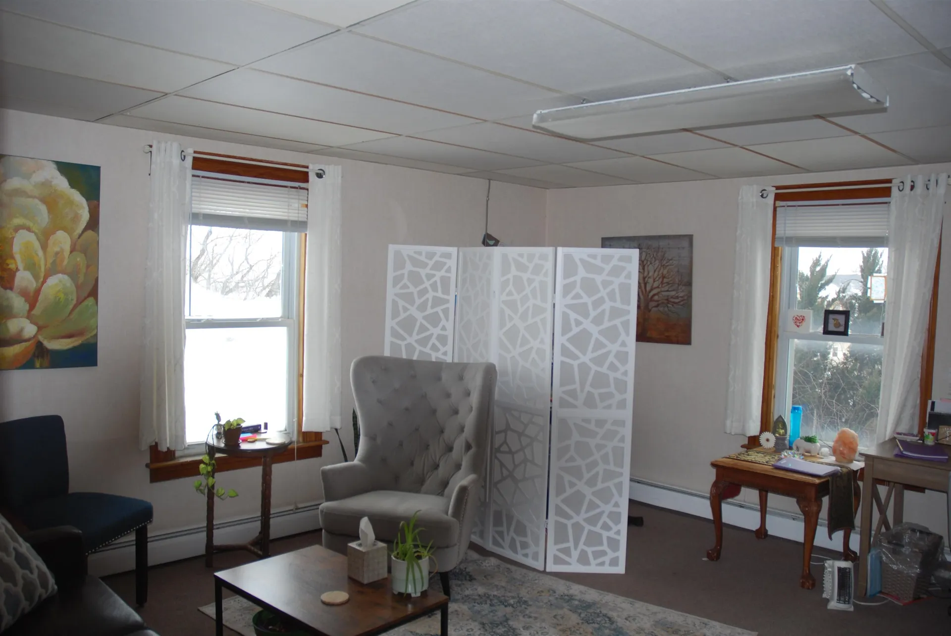 6 Fairfield Hill Road St. Albans Town VT 05478