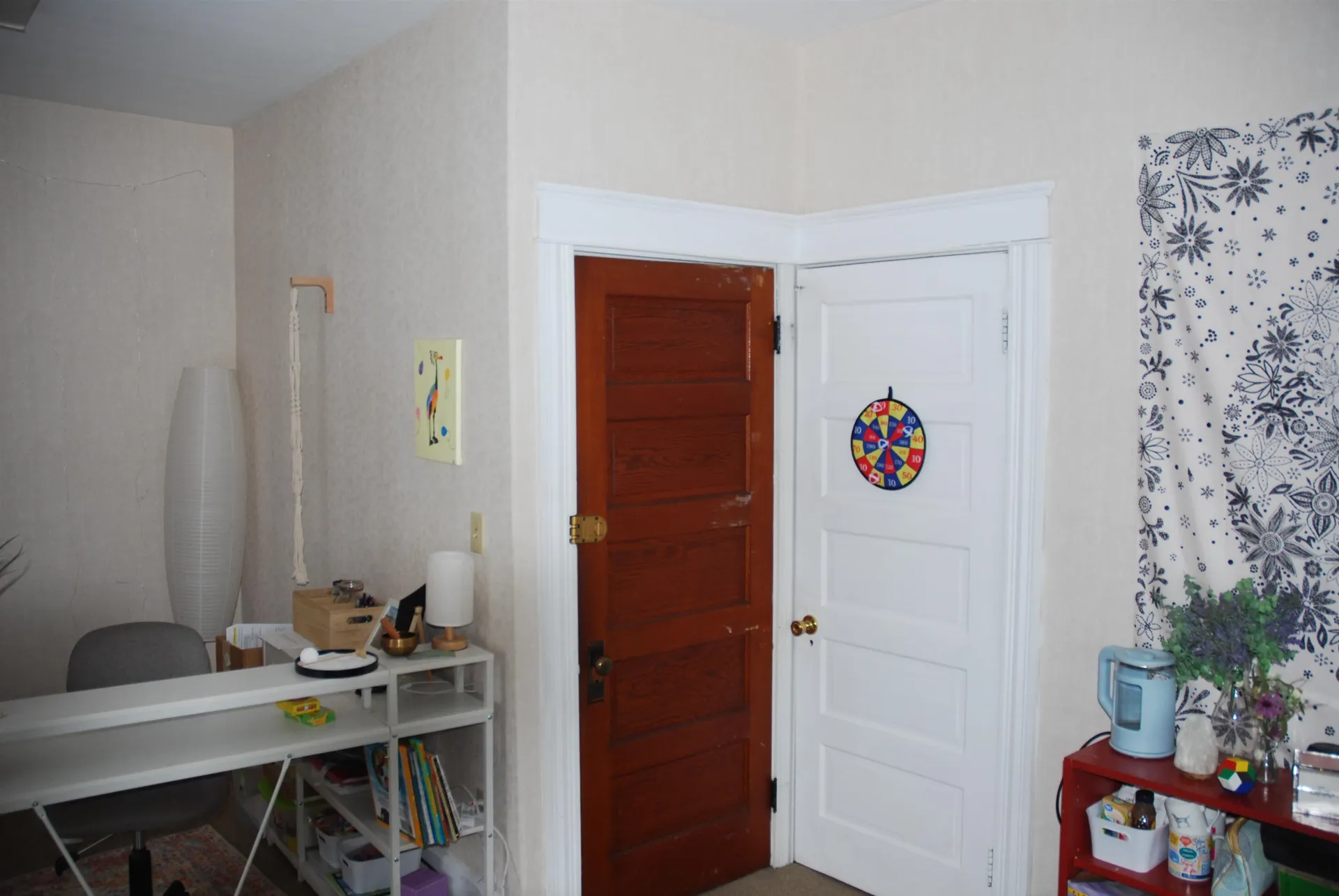 6 Fairfield Hill Road St. Albans Town VT 05478