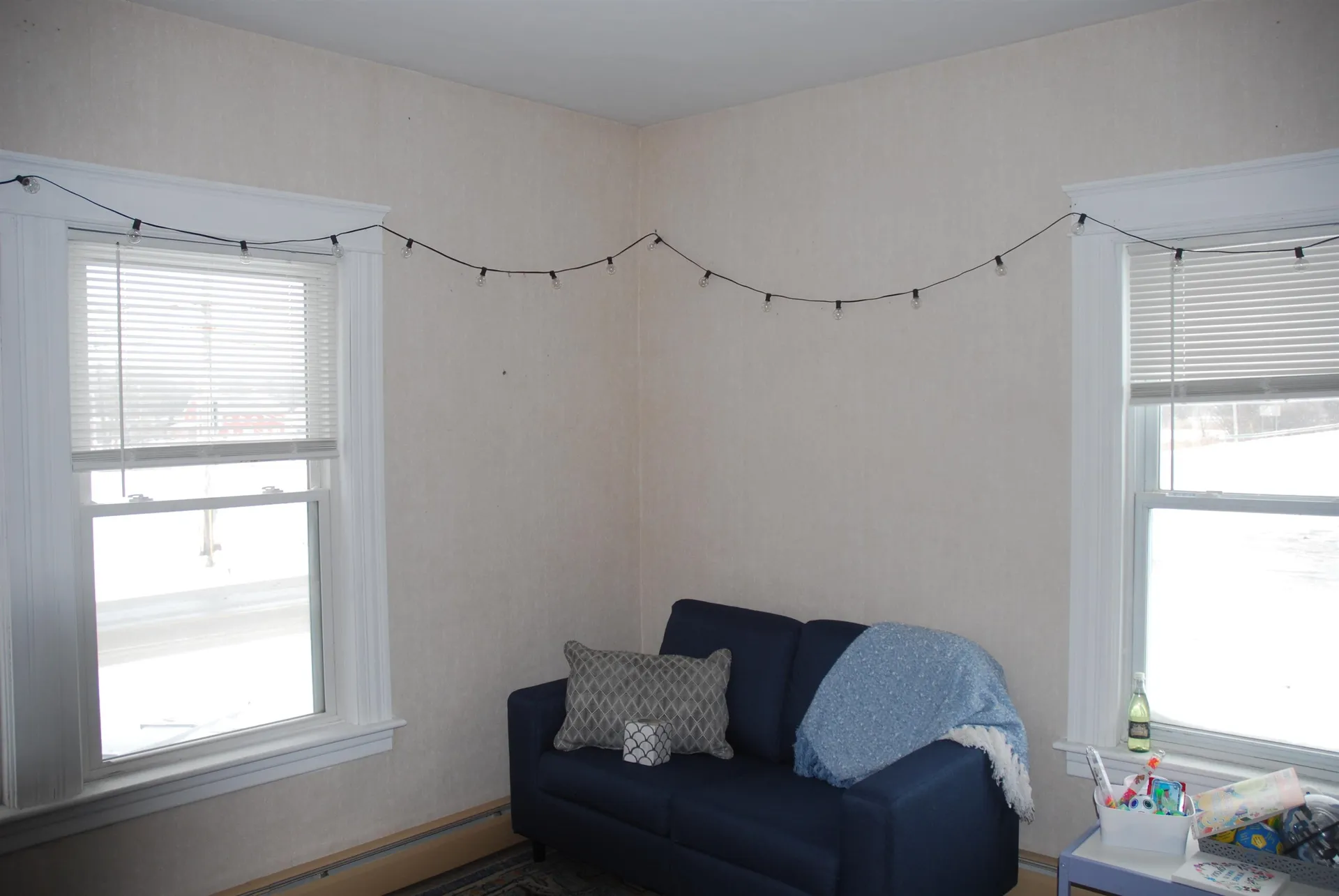 6 Fairfield Hill Road St. Albans Town VT 05478