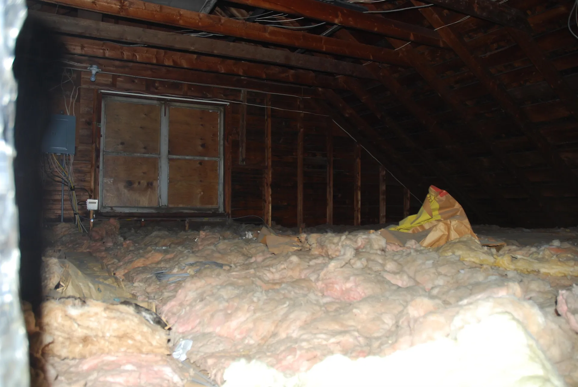 6 Fairfield Hill Road St. Albans Town VT 05478