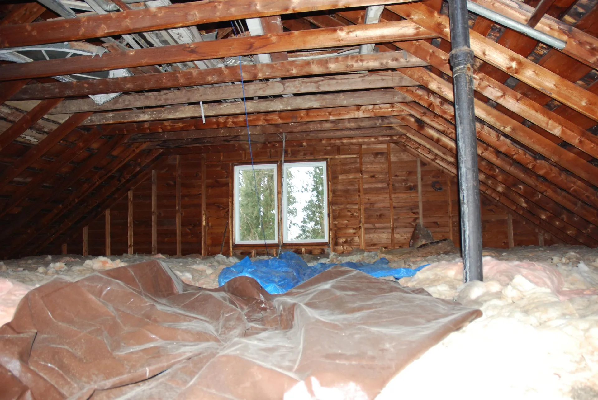 6 Fairfield Hill Road St. Albans Town VT 05478