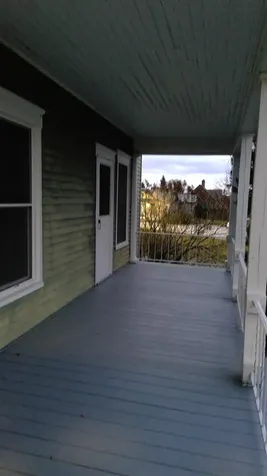 6 Fairfield Hill Road St. Albans Town VT 05478