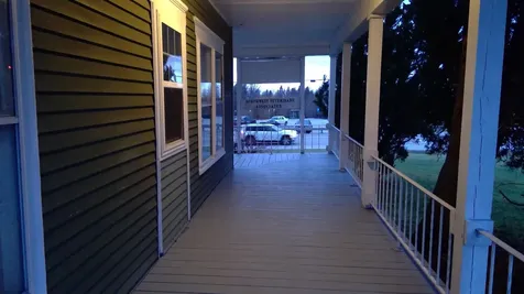 6 Fairfield Hill Road St. Albans Town VT 05478