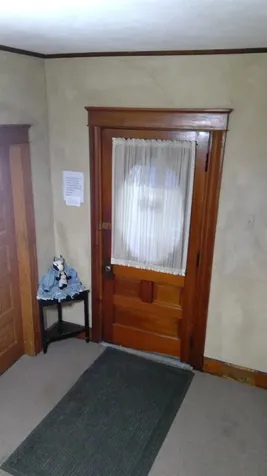 6 Fairfield Hill Road St. Albans Town VT 05478