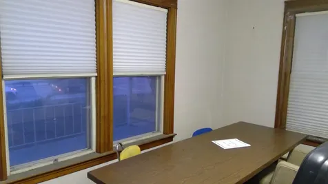 6 Fairfield Hill Road St. Albans Town VT 05478