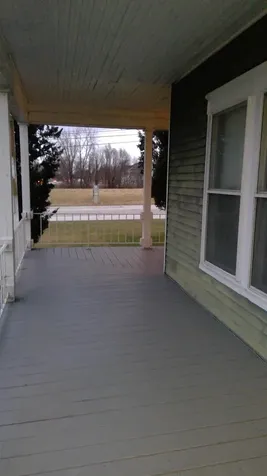 6 Fairfield Hill Road St. Albans Town VT 05478