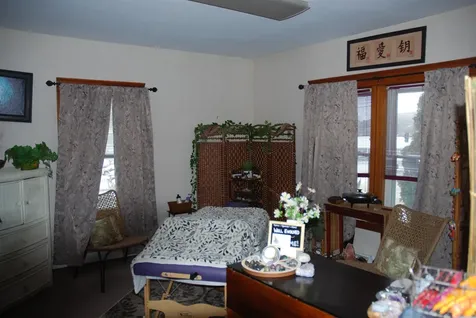 6 Fairfield Hill Road St. Albans Town VT 05478