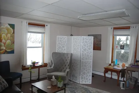 6 Fairfield Hill Road St. Albans Town VT 05478