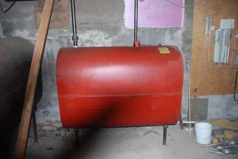 6 Fairfield Hill Road St. Albans Town VT 05478