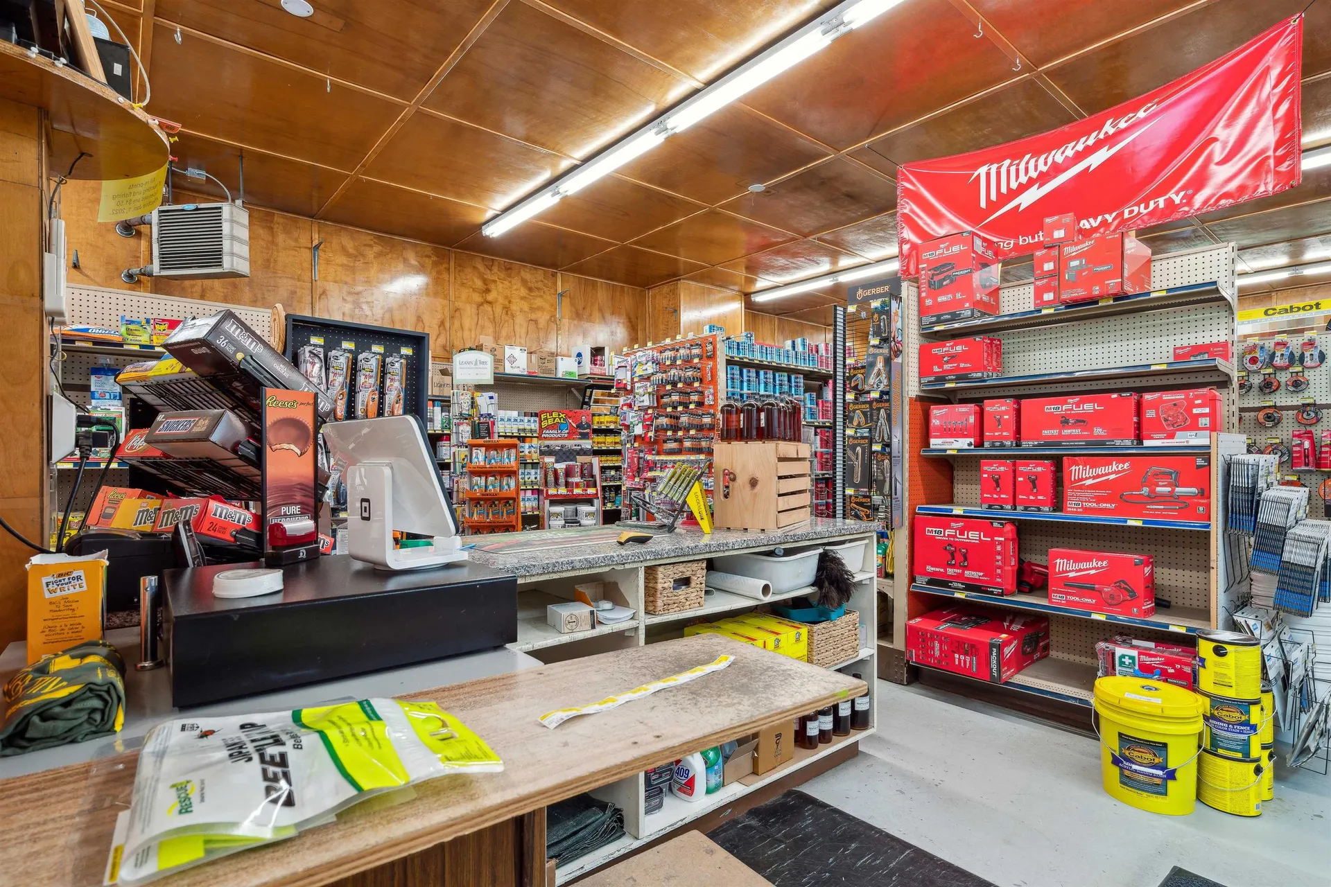 185 Main Street Bethel VT 05032