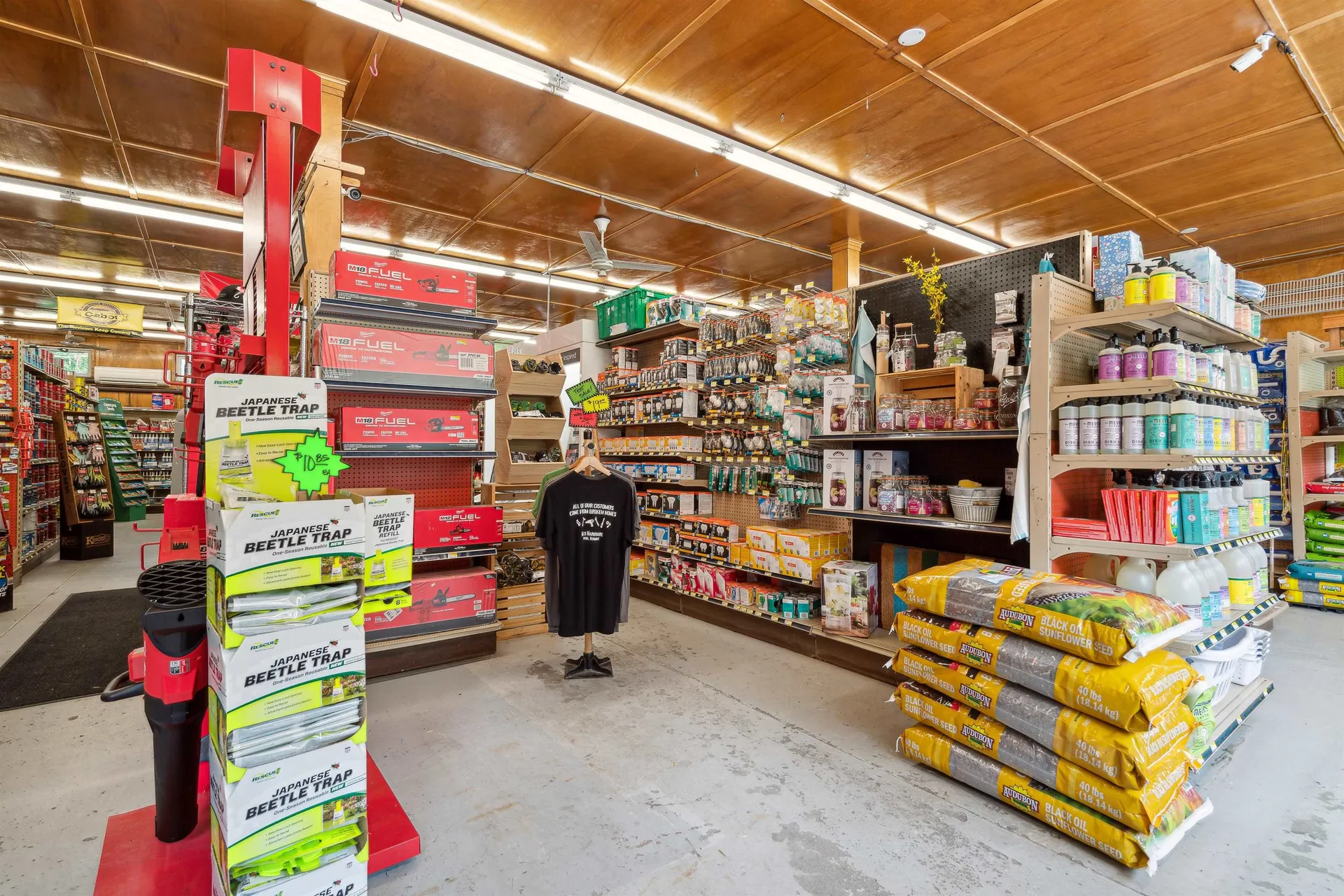 185 Main Street Bethel VT 05032