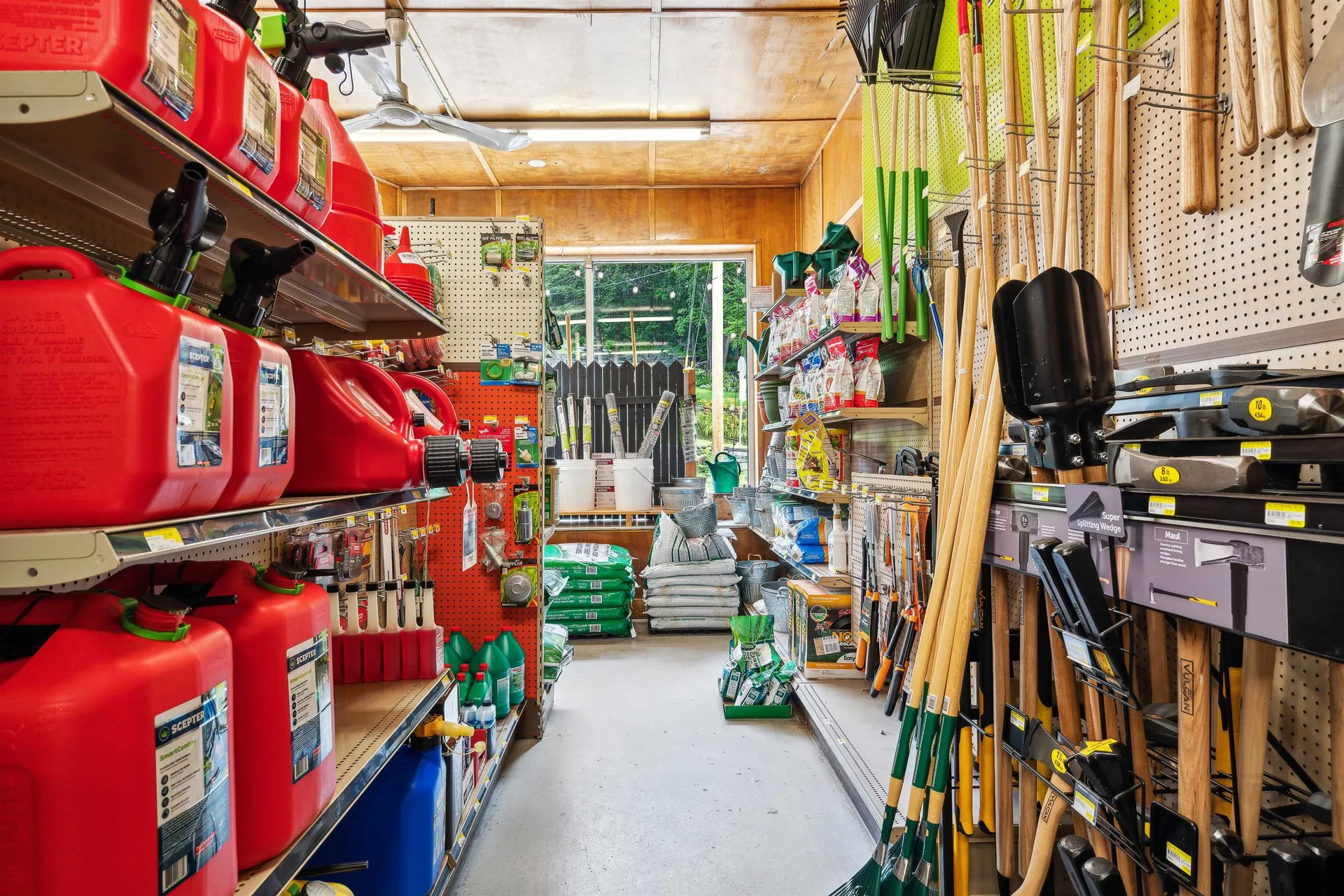 185 Main Street Bethel VT 05032