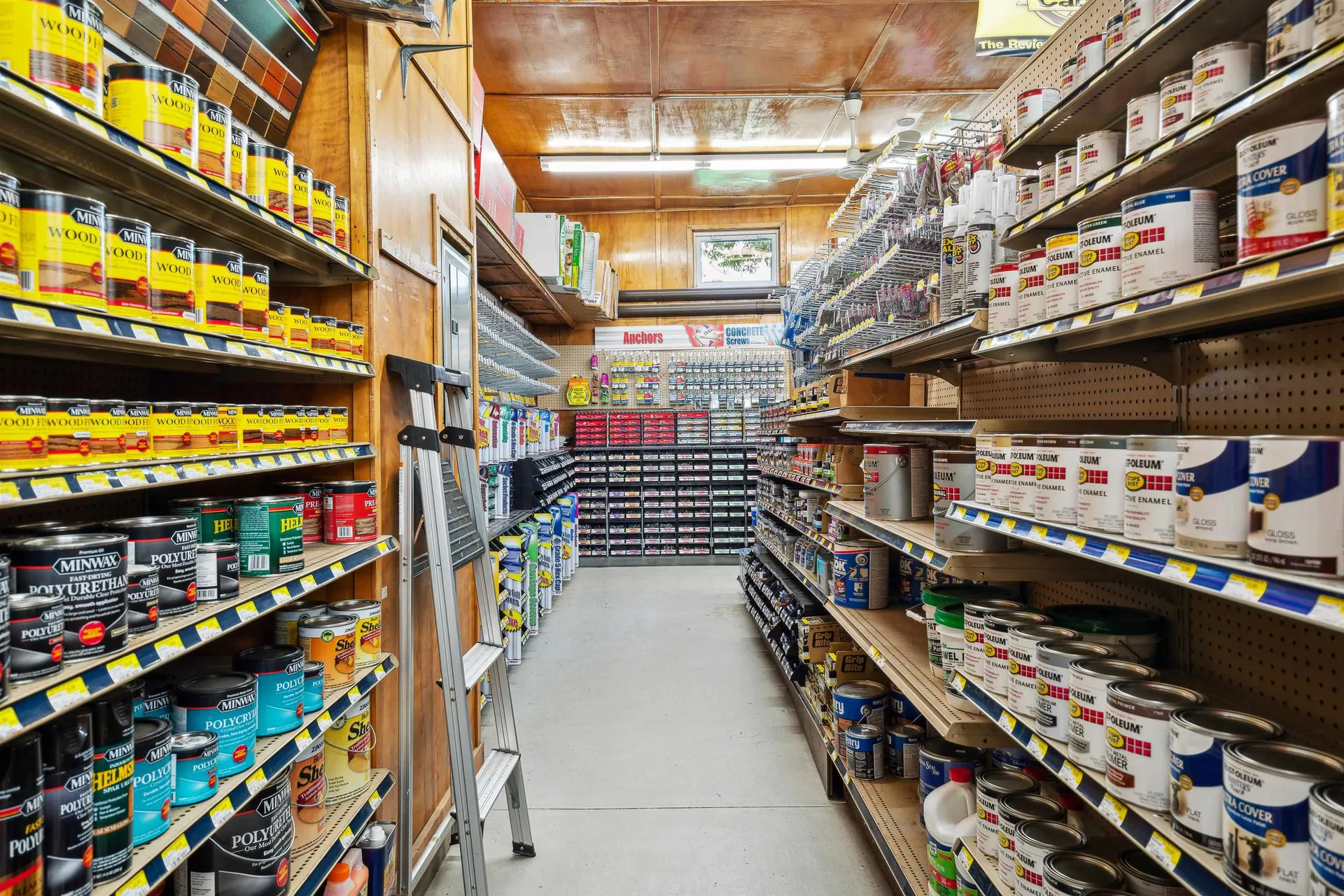 185 Main Street Bethel VT 05032