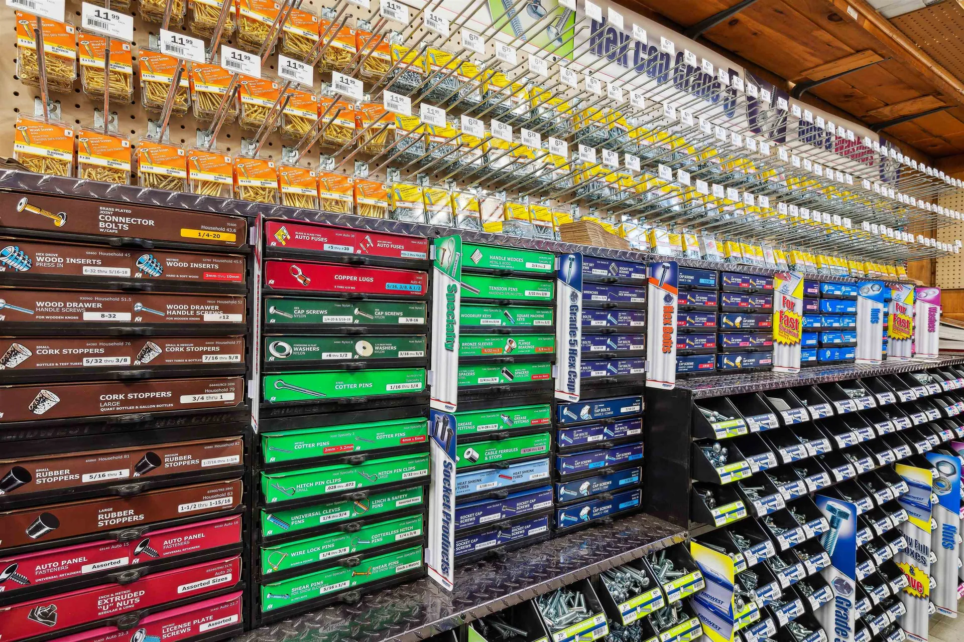 185 Main Street Bethel VT 05032