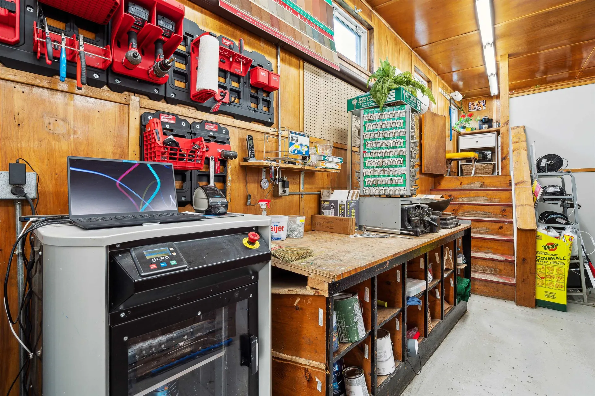 185 Main Street Bethel VT 05032