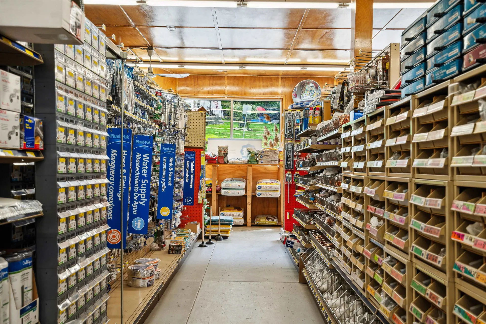 185 Main Street Bethel VT 05032