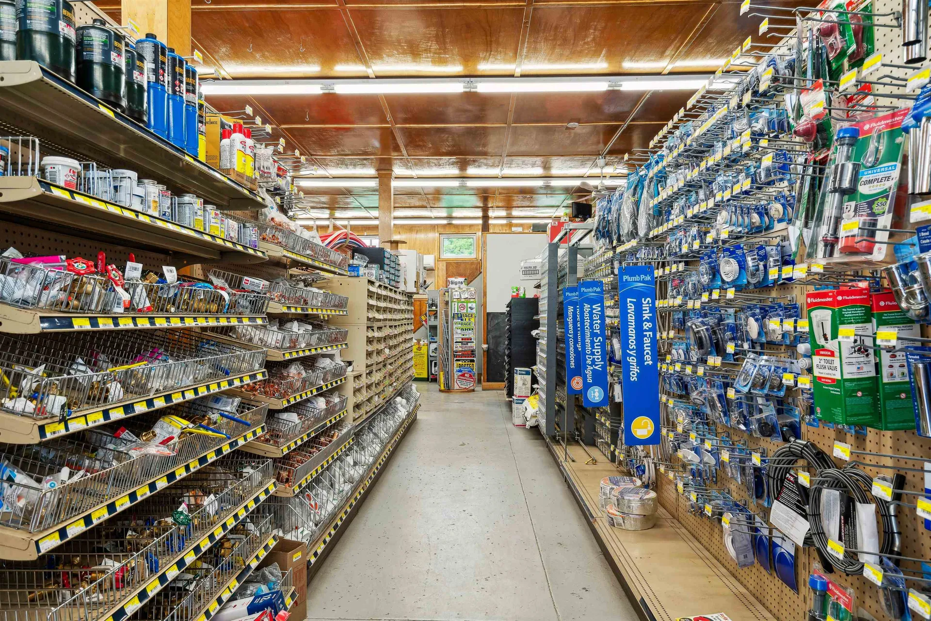 185 Main Street Bethel VT 05032