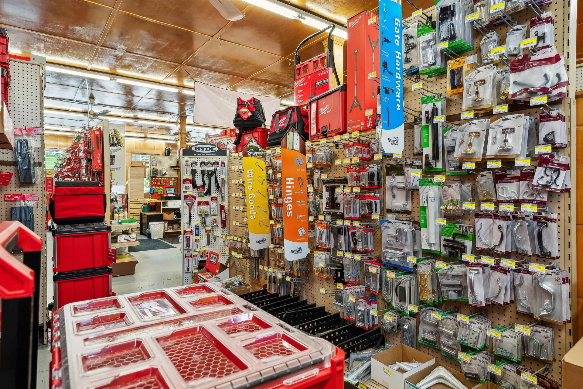 185 Main Street Bethel VT 05032