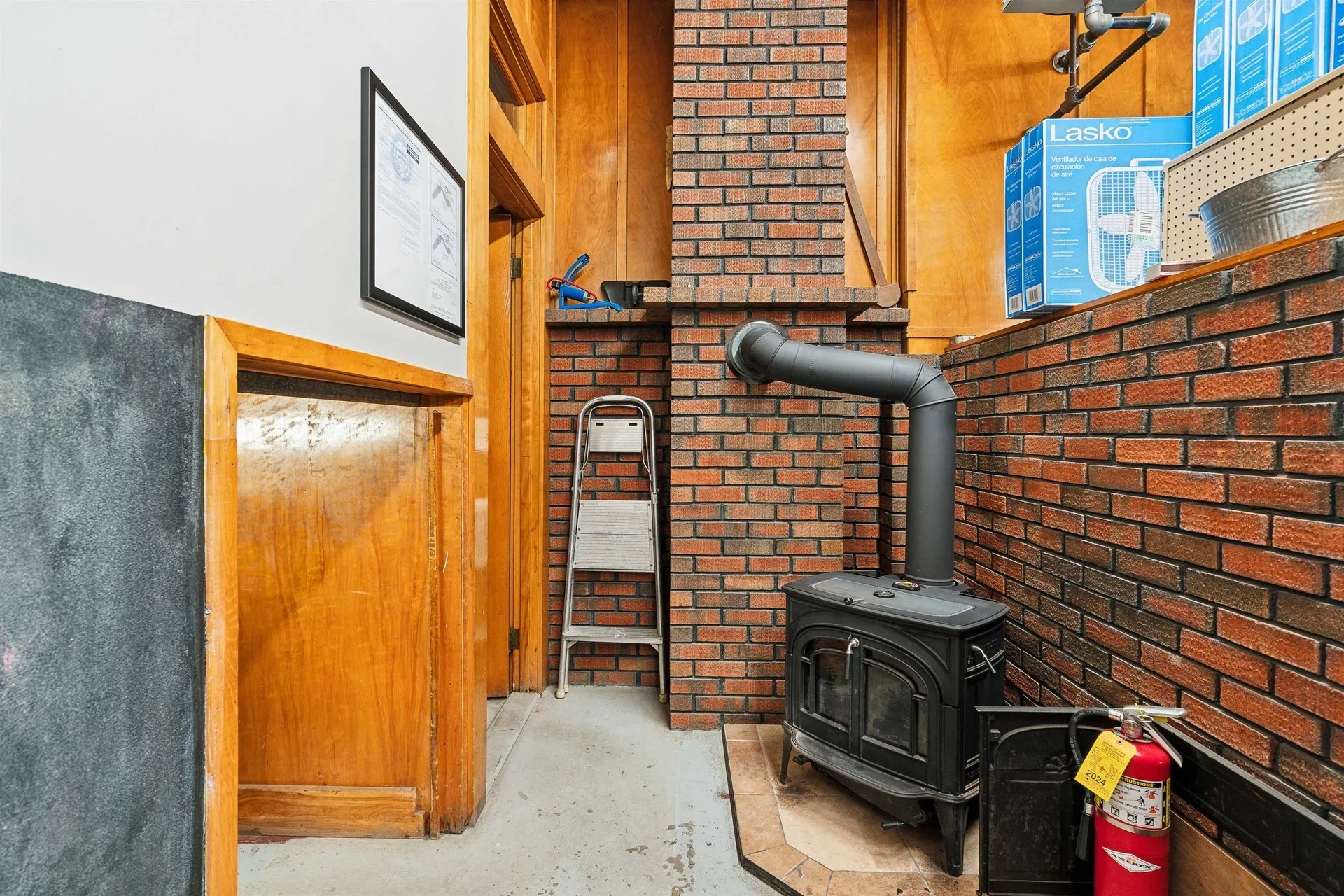 185 Main Street Bethel VT 05032